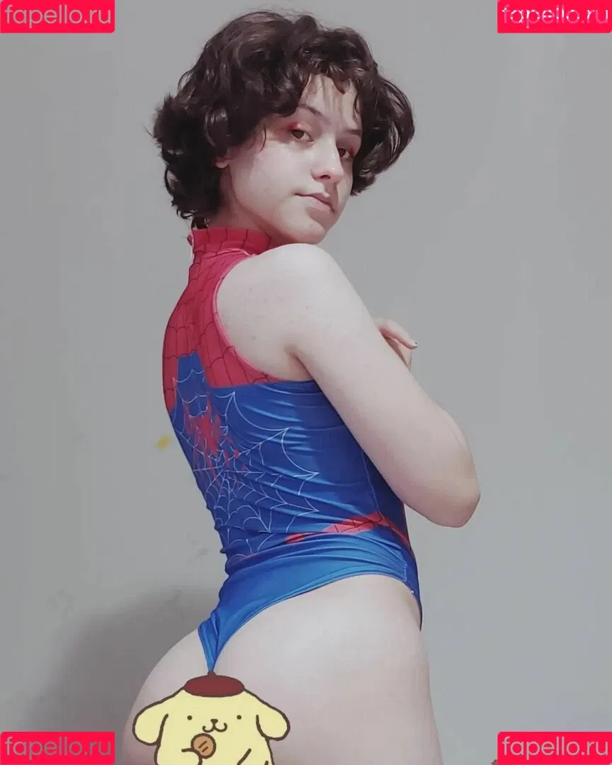 the0_neko Onlyfans Photo Gallery 
