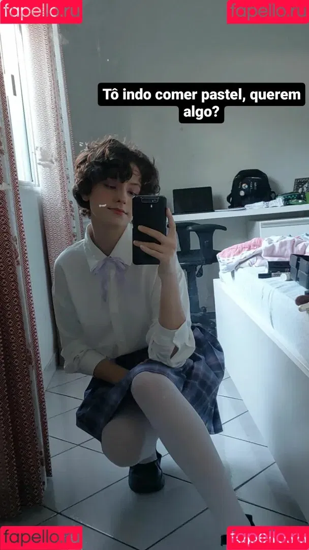 the0_neko Onlyfans Photo Gallery 