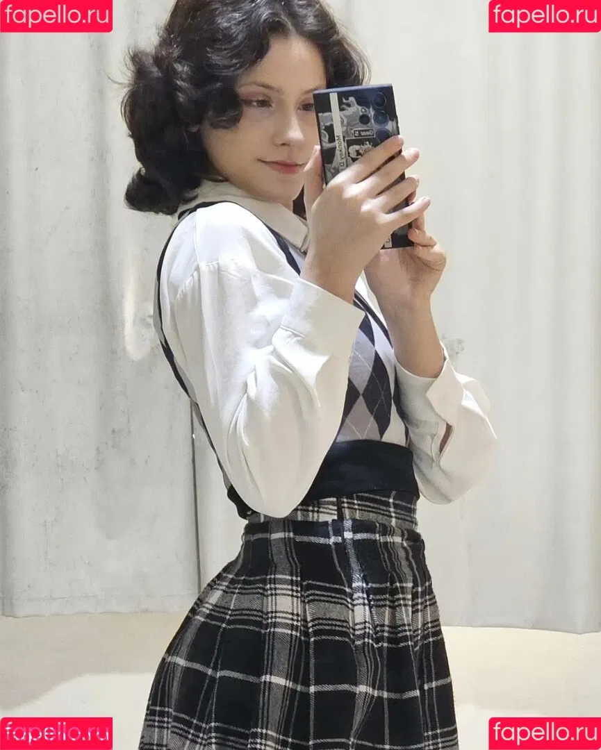 the0_neko Onlyfans Photo Gallery 