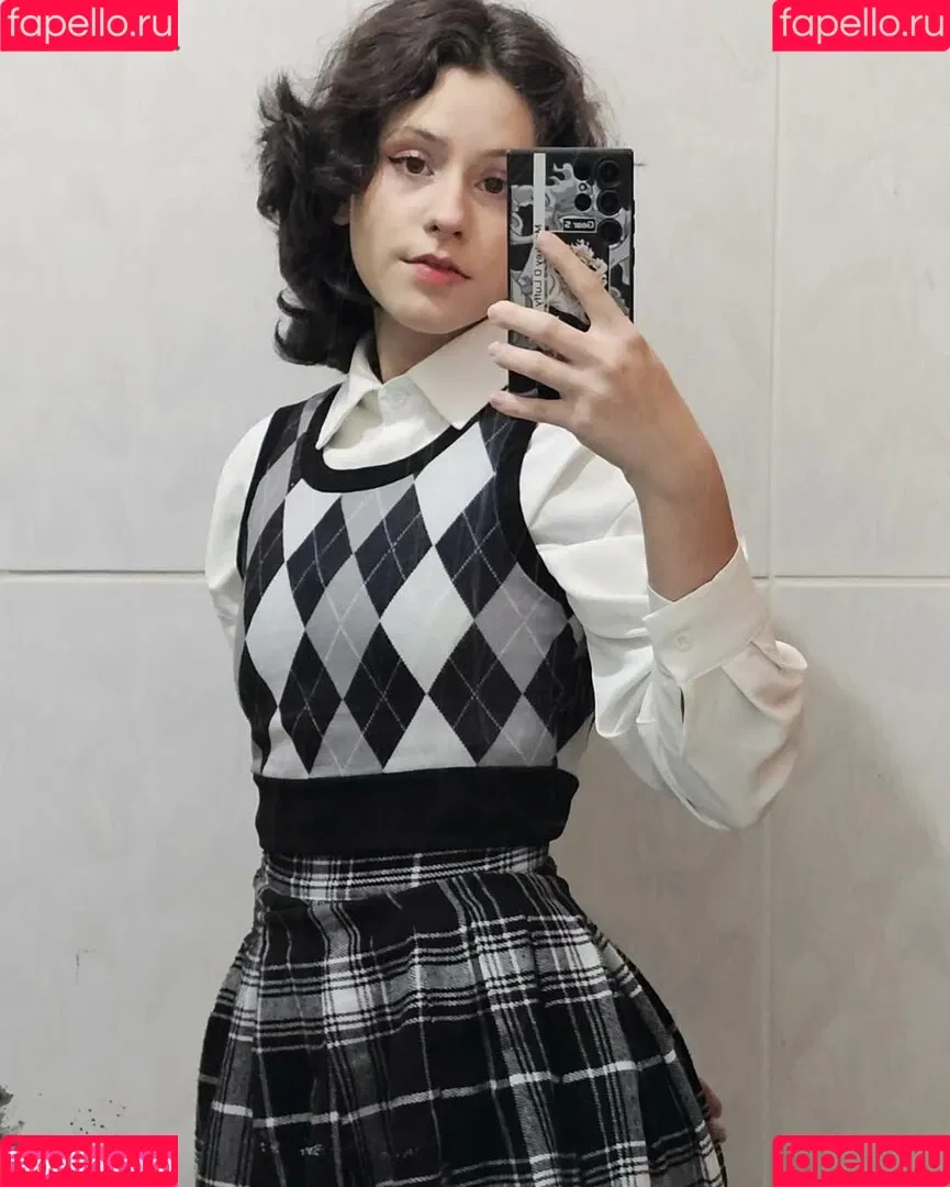 the0_neko Onlyfans Photo Gallery 