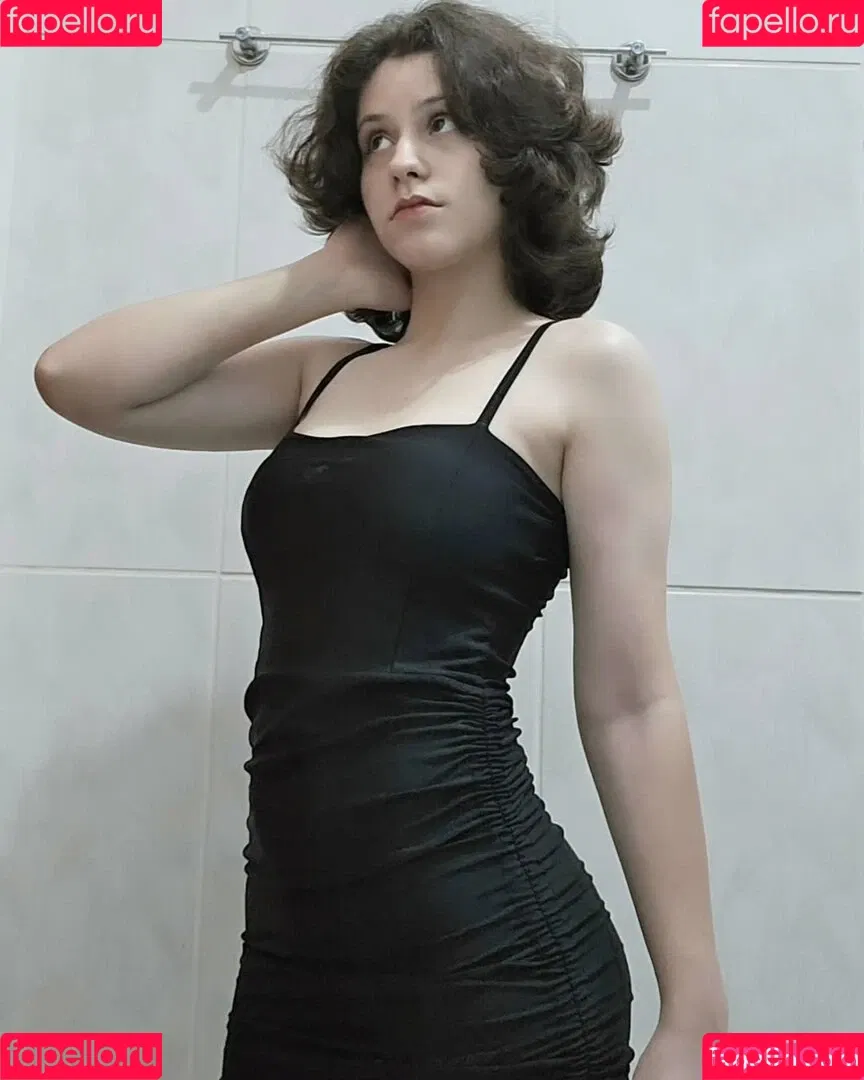 the0_neko Onlyfans Photo Gallery 