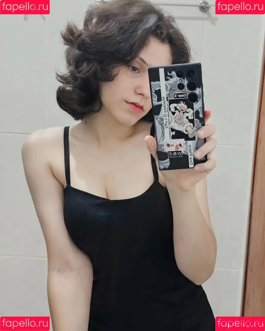 the0_neko Onlyfans Photo Gallery 