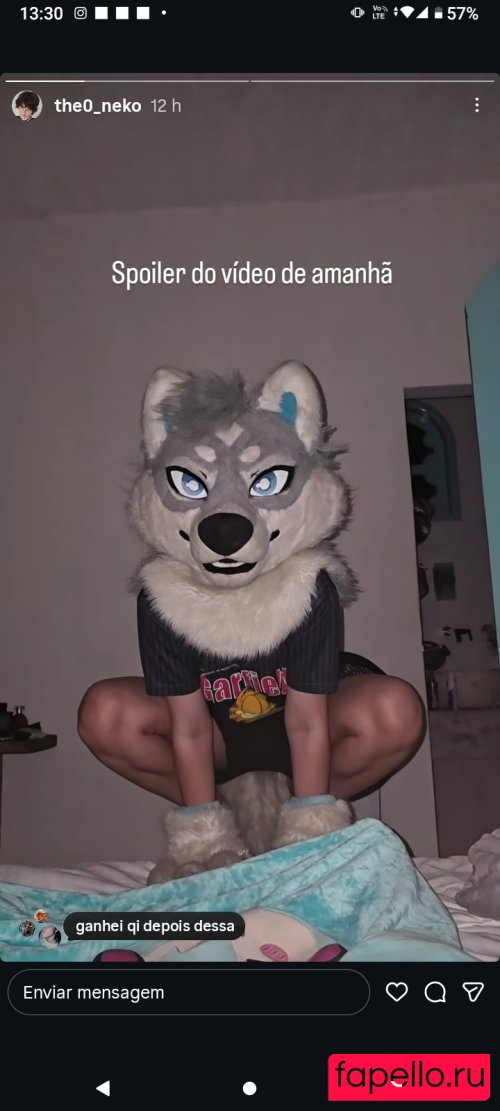 the0_neko Nude Onlyfans Photo 20