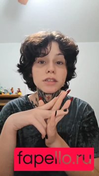 the0_neko Nude Onlyfans Photo 10