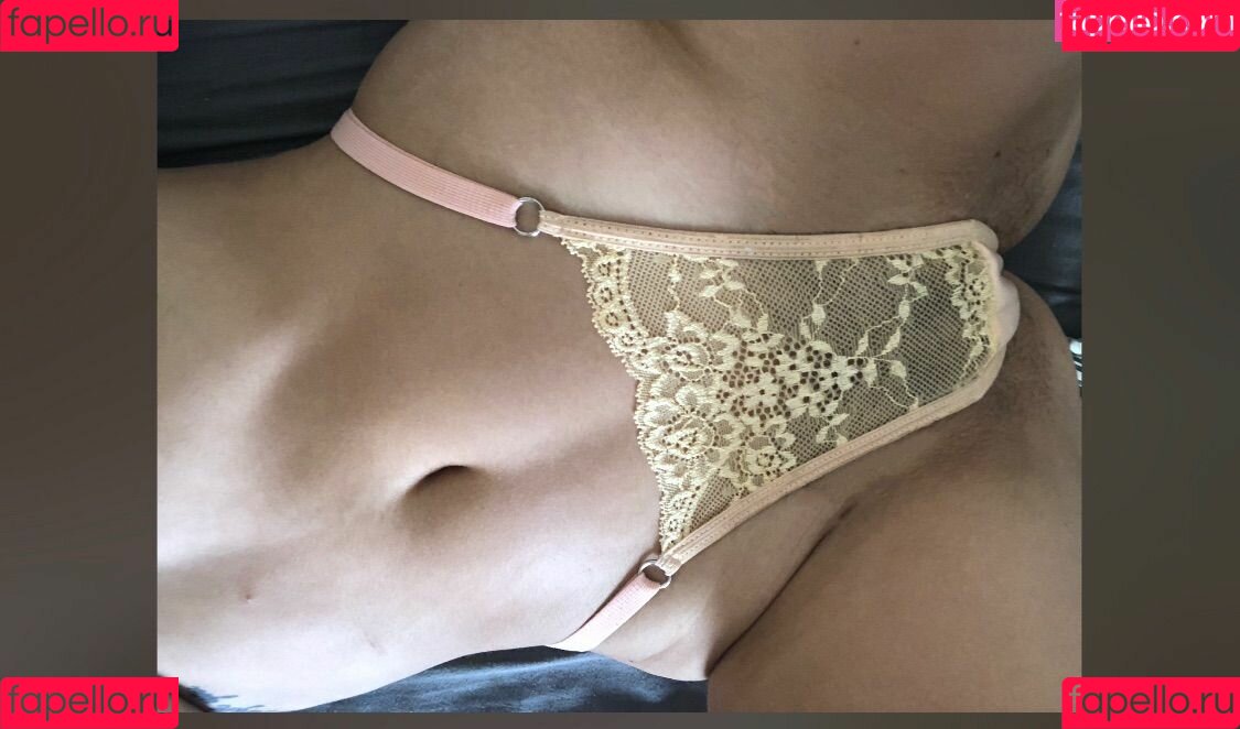 Cami Gonzalez Onlyfans Photo Gallery 