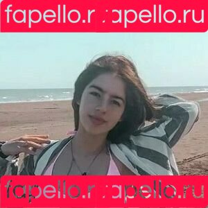 Cami Gonzalez Onlyfans Photo Gallery 