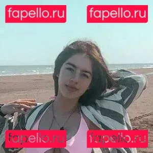 Cami Gonzalez Onlyfans Photo Gallery 