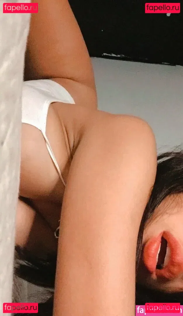 Cami Gonzalez Onlyfans Photo Gallery 