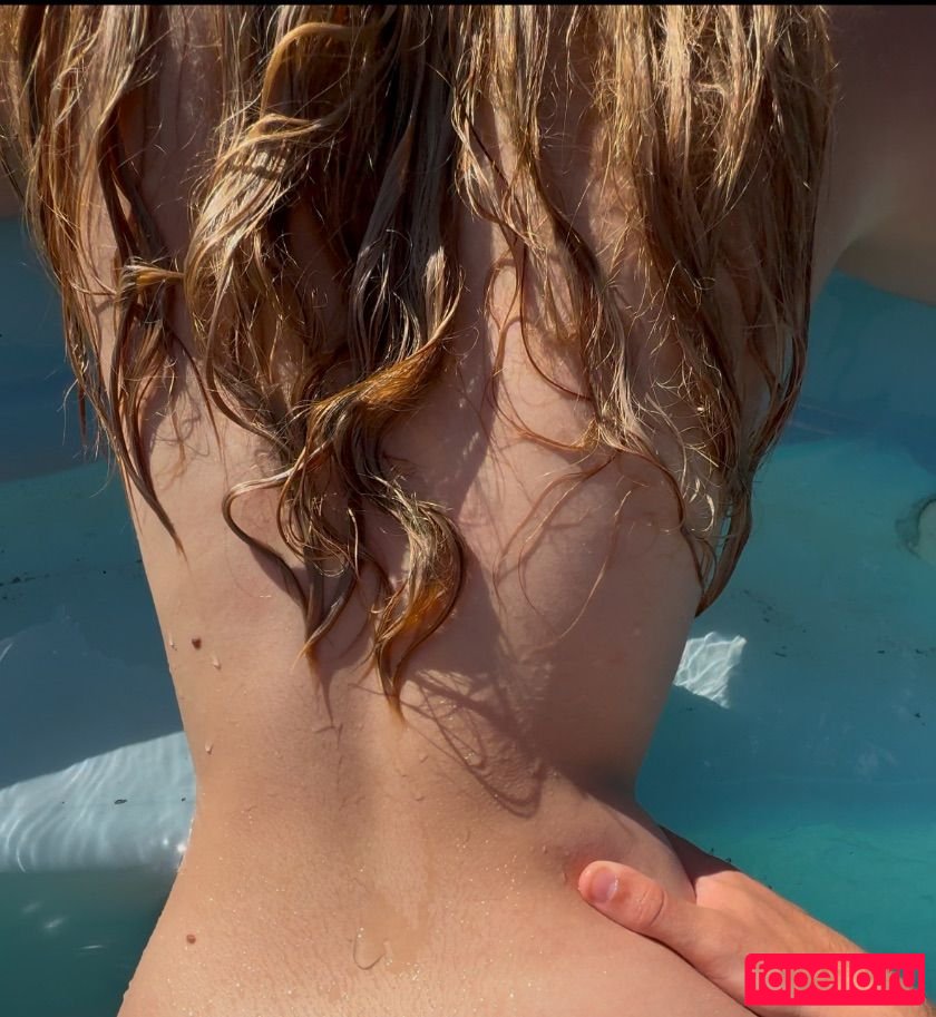 Cami Gonzalez Onlyfans Photo Gallery 