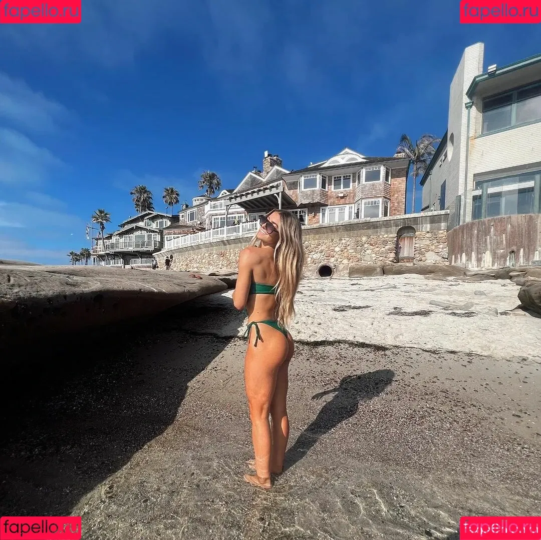 Kenna Bondshu Onlyfans Photo Gallery 