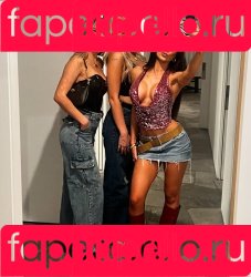 Kenna Bondshu Onlyfans Photo Gallery 