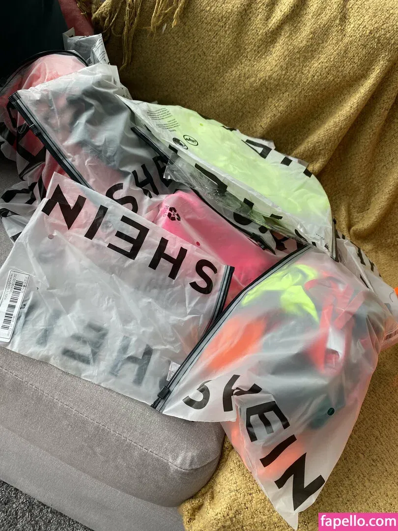 elletwerk Onlyfans Photo Gallery 