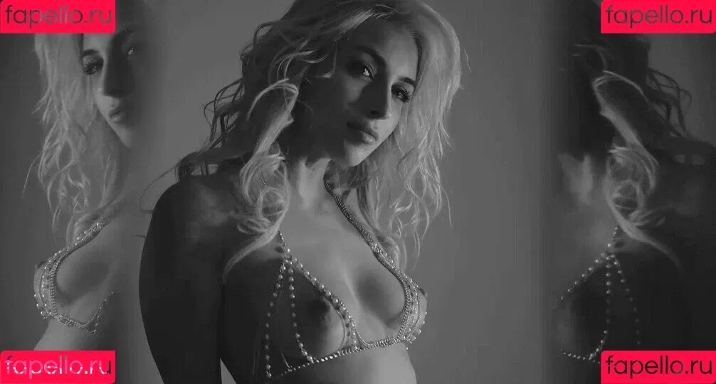 Artmosphera Onlyfans Photo Gallery 