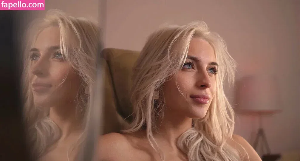 Artmosphera Onlyfans Photo Gallery 