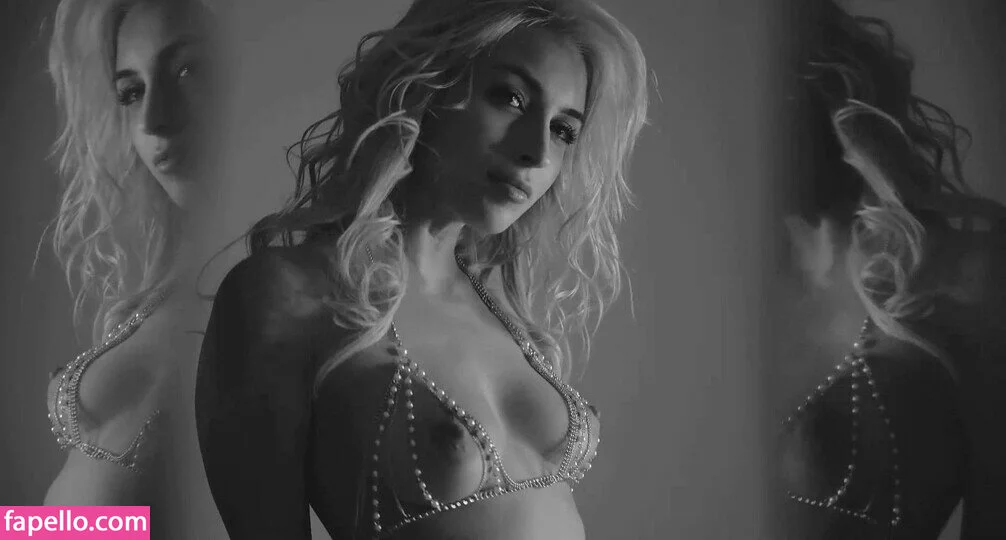 Artmosphera Onlyfans Photo Gallery 