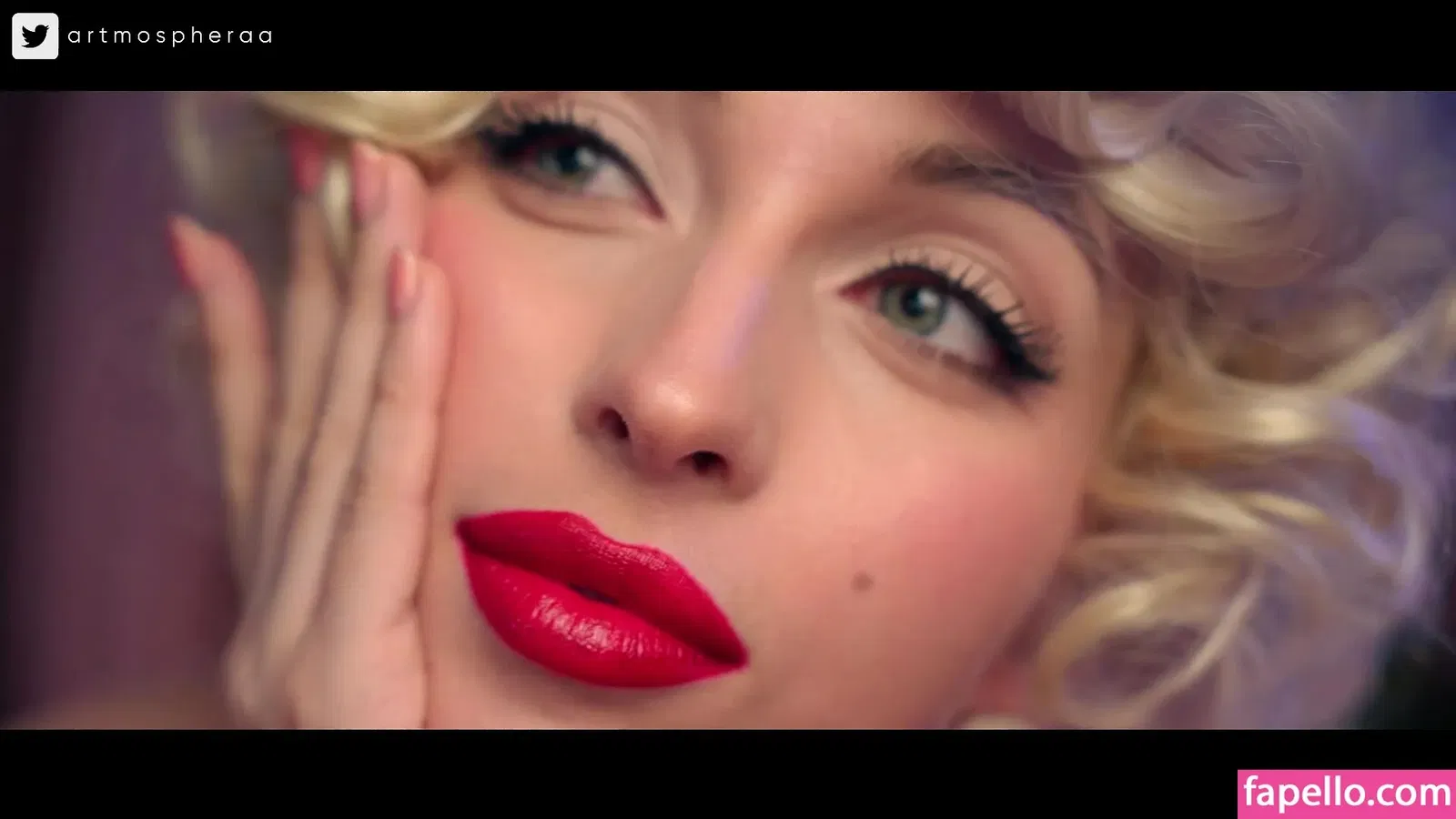 Artmosphera Onlyfans Photo Gallery 