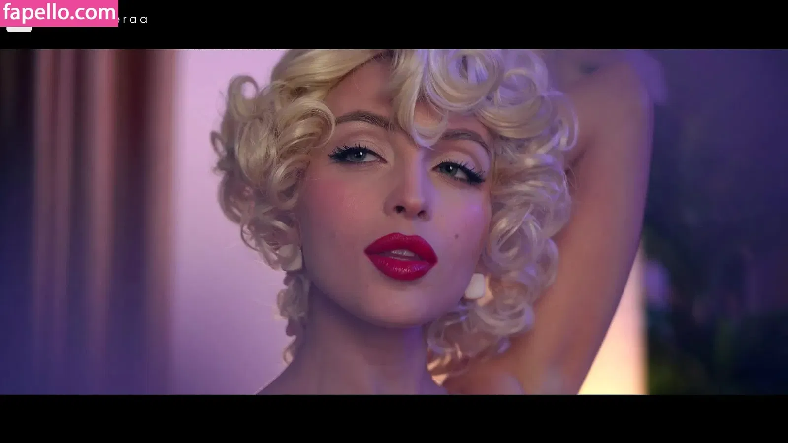 Artmosphera Onlyfans Photo Gallery 