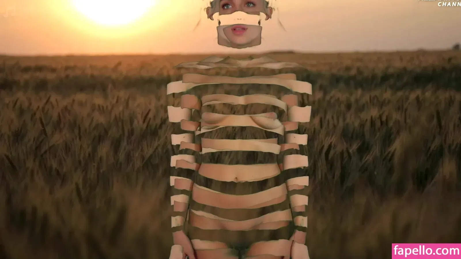 Artmosphera Onlyfans Photo Gallery 