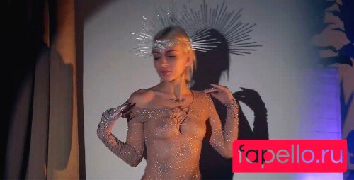 Artmosphera Nude Onlyfans Photo 20