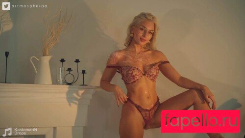 Artmosphera Nude Onlyfans Photo 19