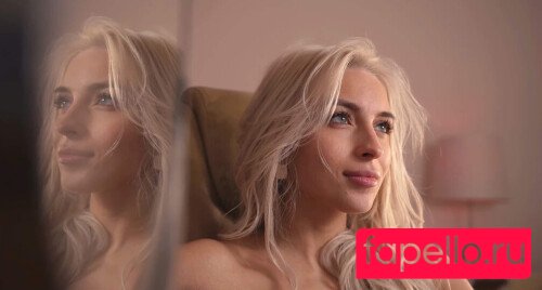 Artmosphera Nude Onlyfans Photo 17