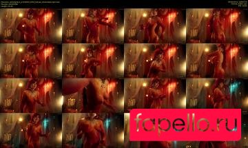 Artmosphera Nude Onlyfans Photo 5