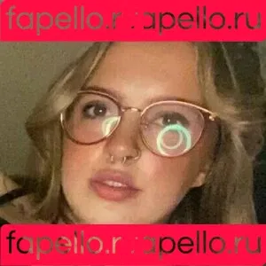 Fetishgirl12 Onlyfans Photo Gallery 