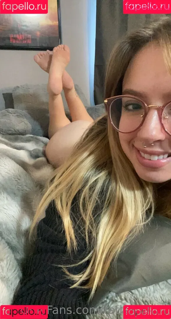 Fetishgirl12 Onlyfans Photo Gallery 
