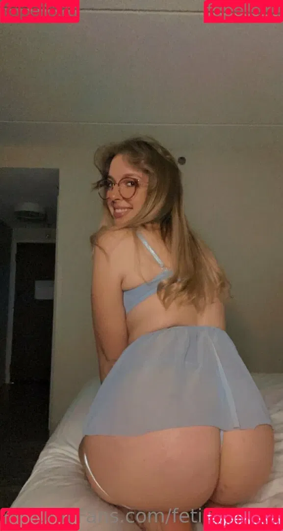 Fetishgirl12 Onlyfans Photo Gallery 