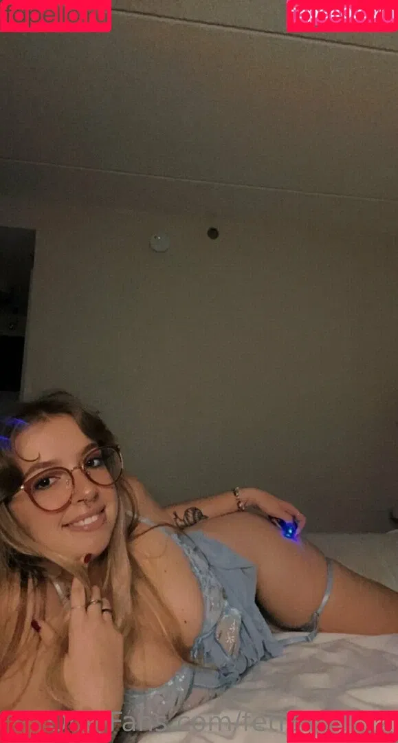 Fetishgirl12 Onlyfans Photo Gallery 