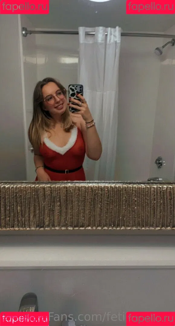 Fetishgirl12 Onlyfans Photo Gallery 