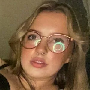 Fetishgirl12 Onlyfans Photo Gallery 