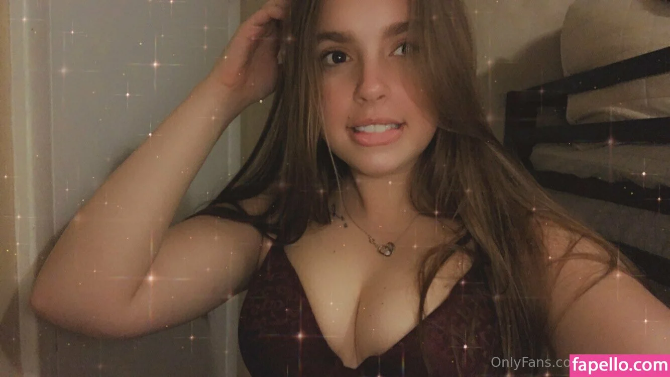 Fetishgirl12 Onlyfans Photo Gallery 