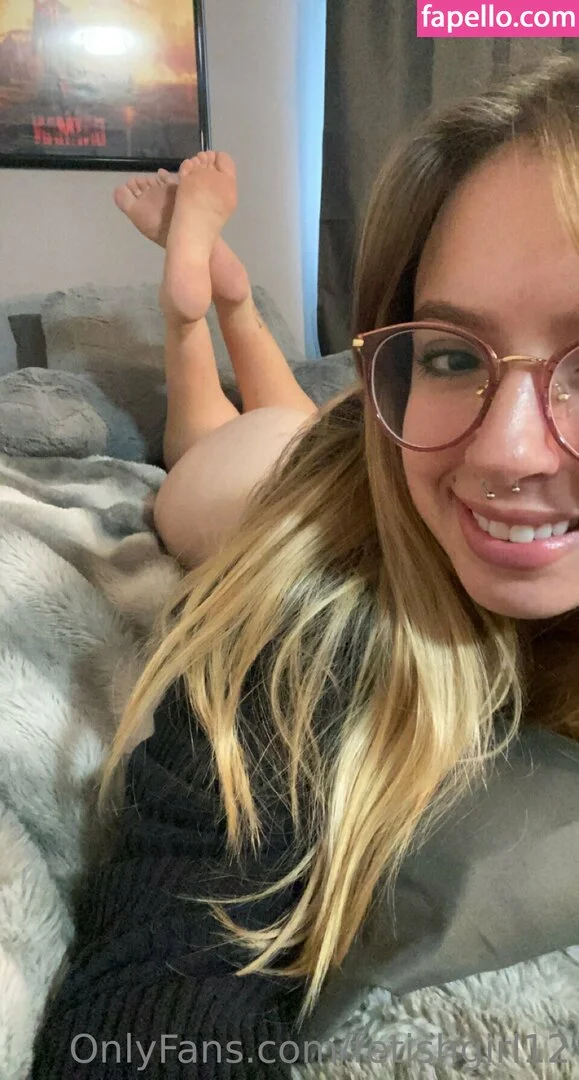 Fetishgirl12 Onlyfans Photo Gallery 