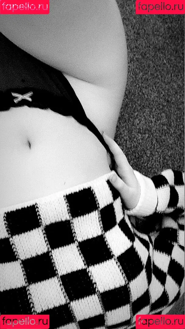 Jess_belfort97 Onlyfans Photo Gallery 