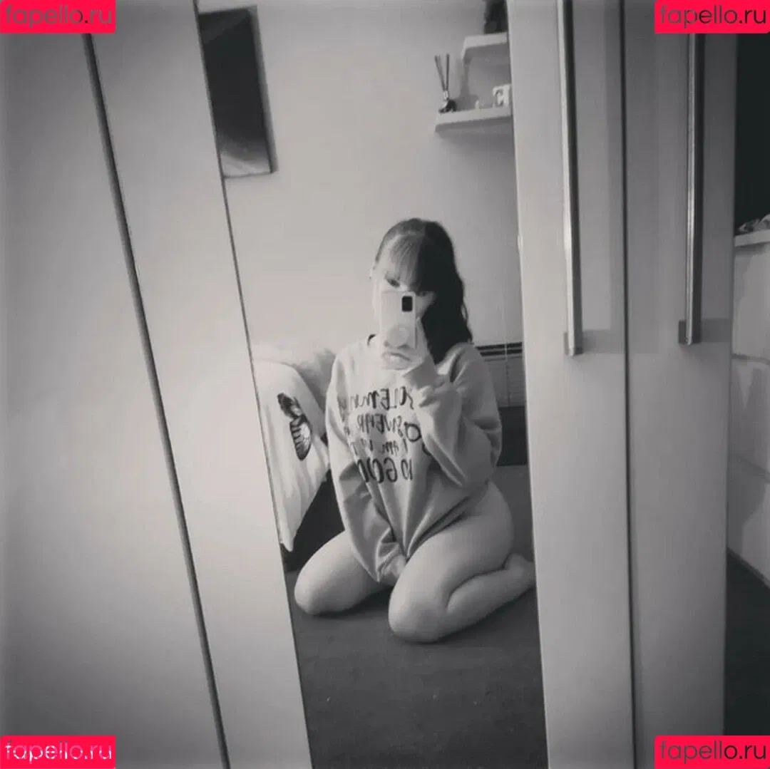 Jess_belfort97 Onlyfans Photo Gallery 