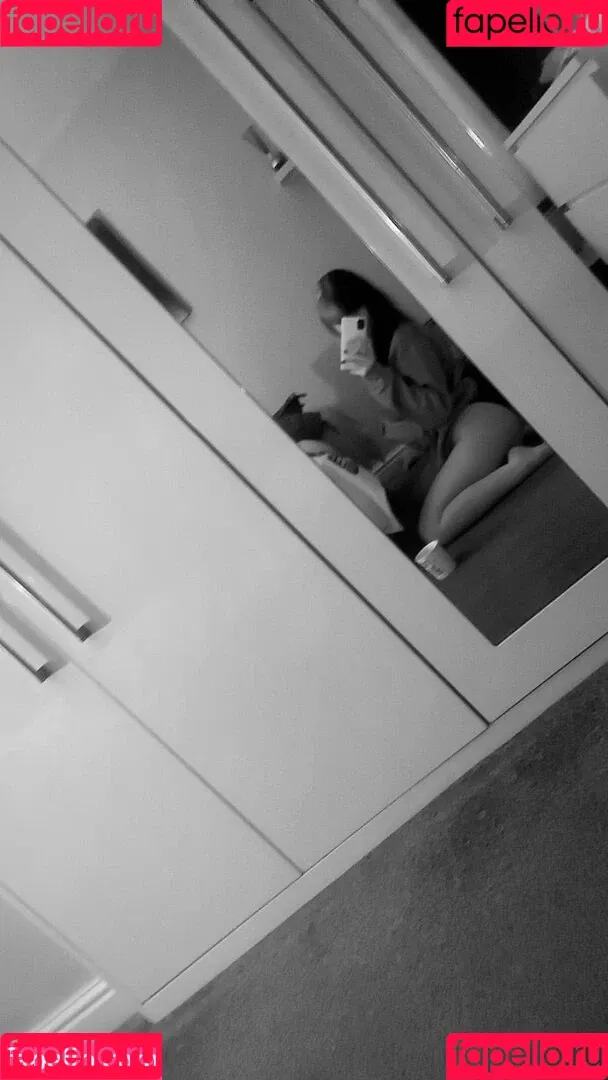 Jess_belfort97 Onlyfans Photo Gallery 