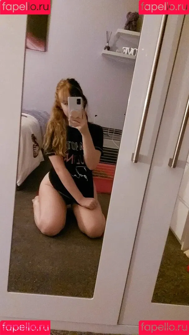 Jess_belfort97 Onlyfans Photo Gallery 