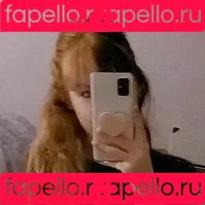 Jess_belfort97 Onlyfans Photo Gallery 