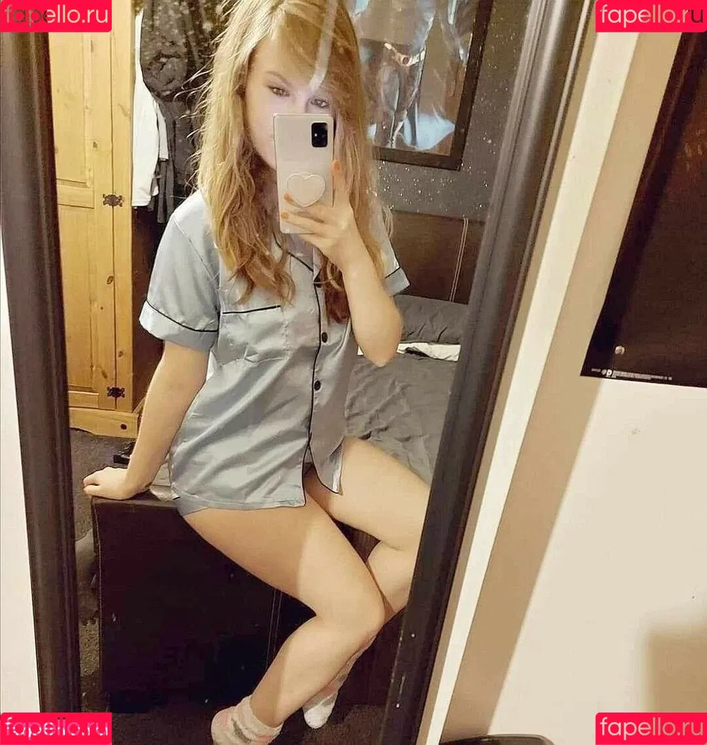 Jess_belfort97 Onlyfans Photo Gallery 