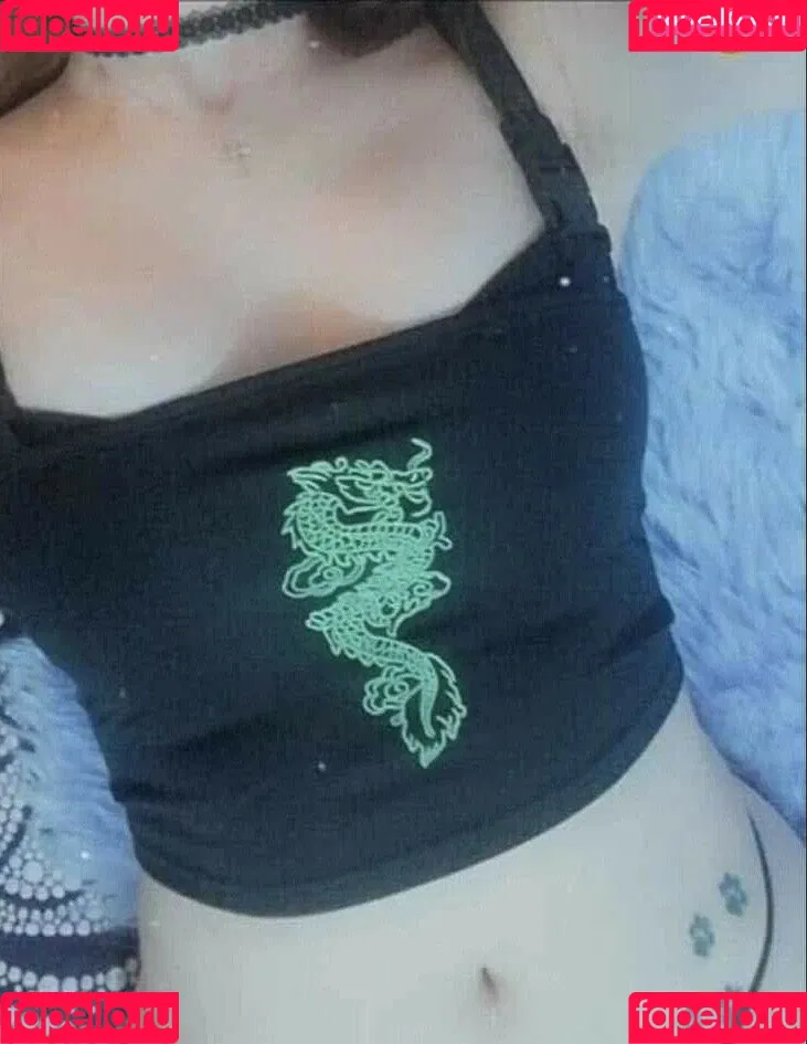 Jess_belfort97 Onlyfans Photo Gallery 