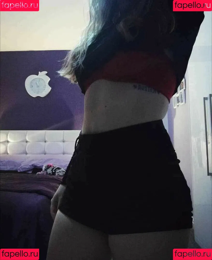 Jess_belfort97 Onlyfans Photo Gallery 