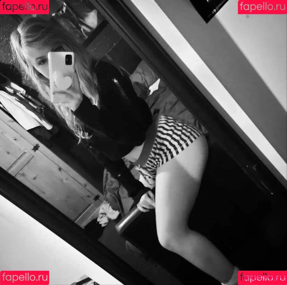 Jess_belfort97 Onlyfans Photo Gallery 