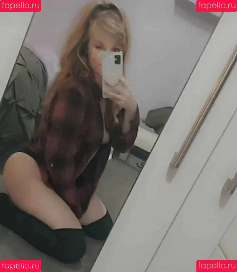 Jess_belfort97 Onlyfans Photo Gallery 