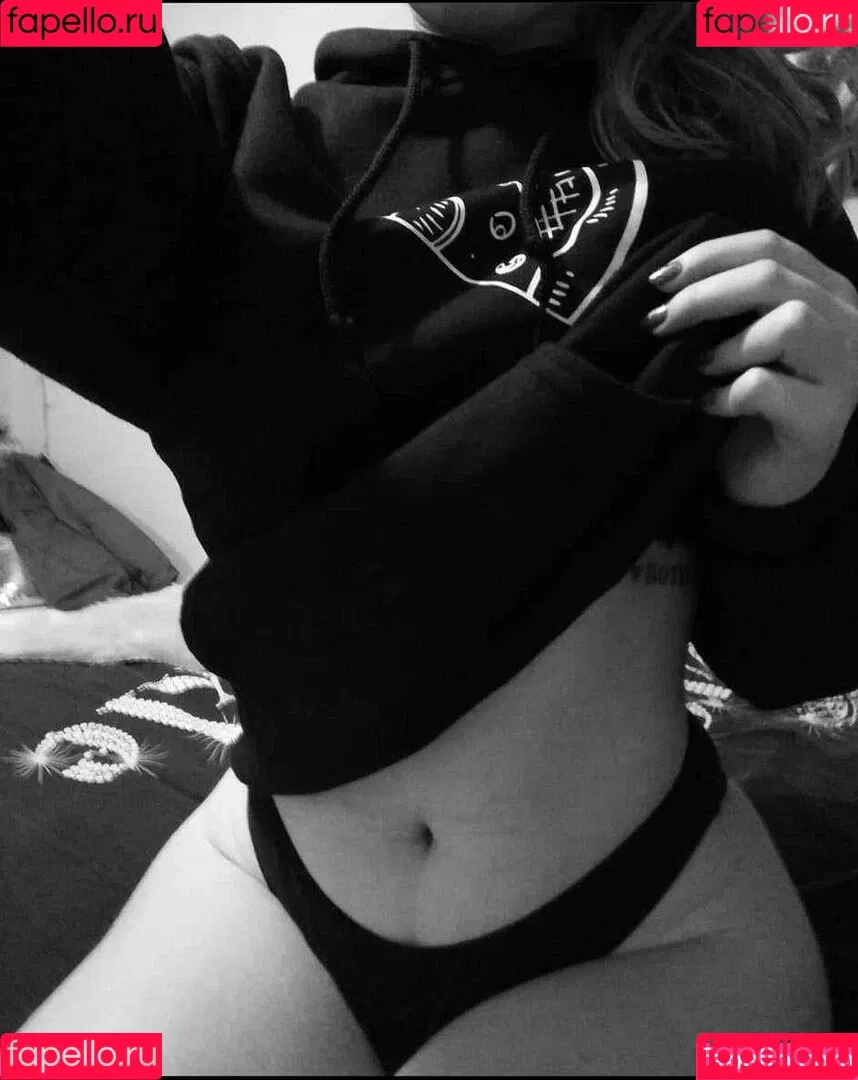 Jess_belfort97 Onlyfans Photo Gallery 