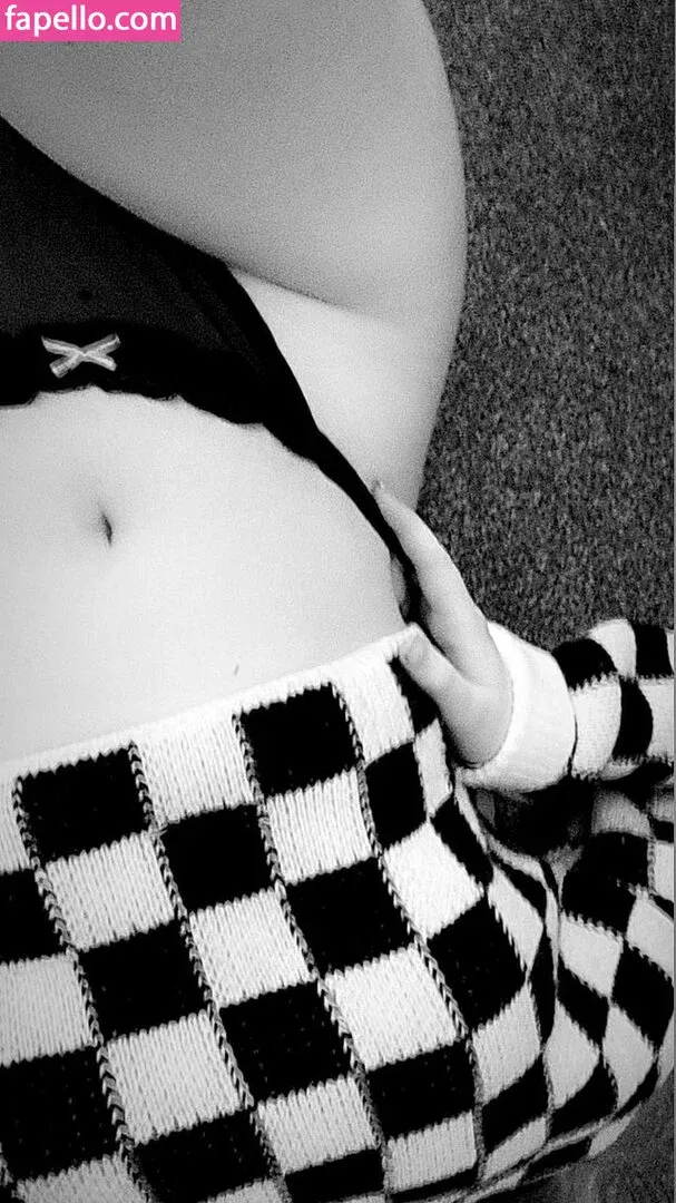 Jess_belfort97 Onlyfans Photo Gallery 