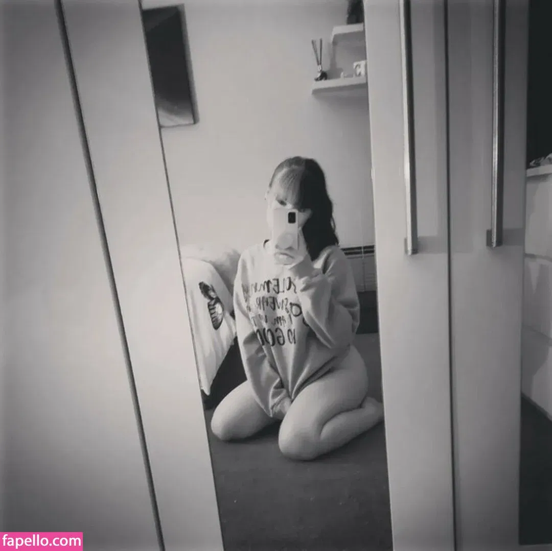 Jess_belfort97 Onlyfans Photo Gallery 