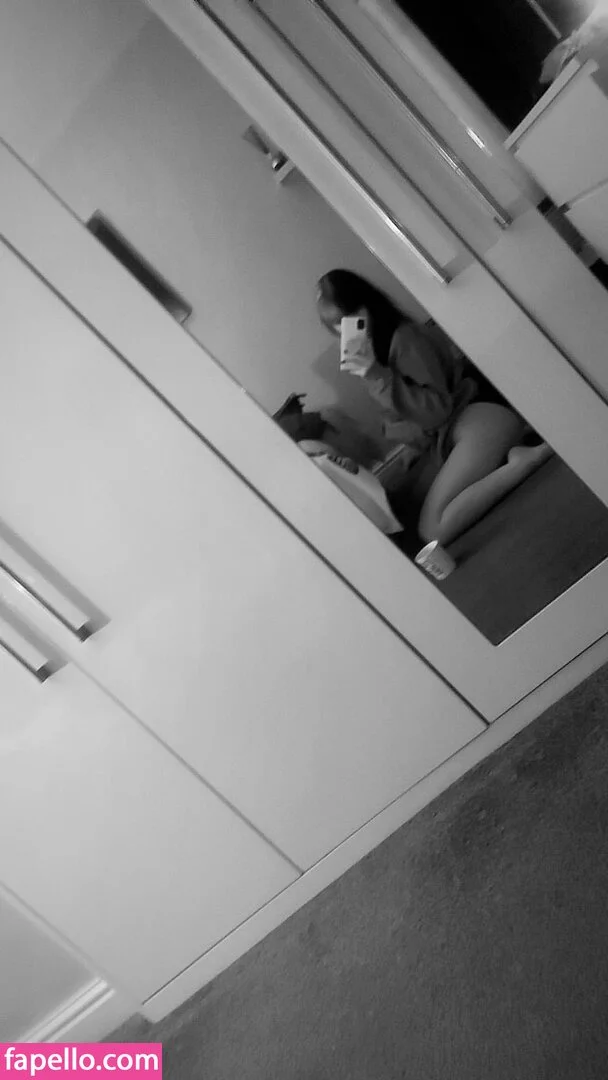 Jess_belfort97 Onlyfans Photo Gallery 