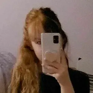 Jess_belfort97 Onlyfans Photo Gallery 