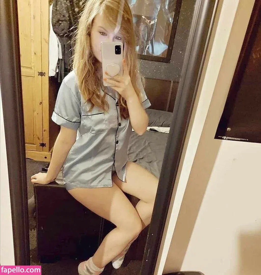 Jess_belfort97 Onlyfans Photo Gallery 